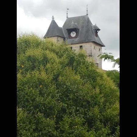 La Laverie - Nice *